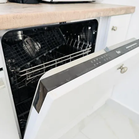 Yellow House 別荘 *